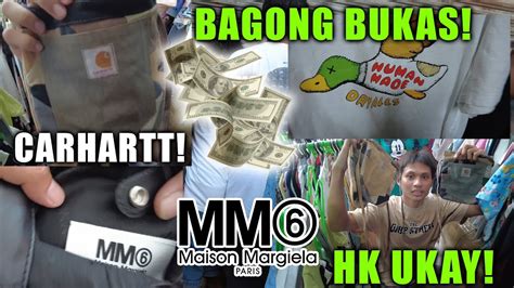 Ayos sulit sa 10k pre ang Ganda parang Virgin .